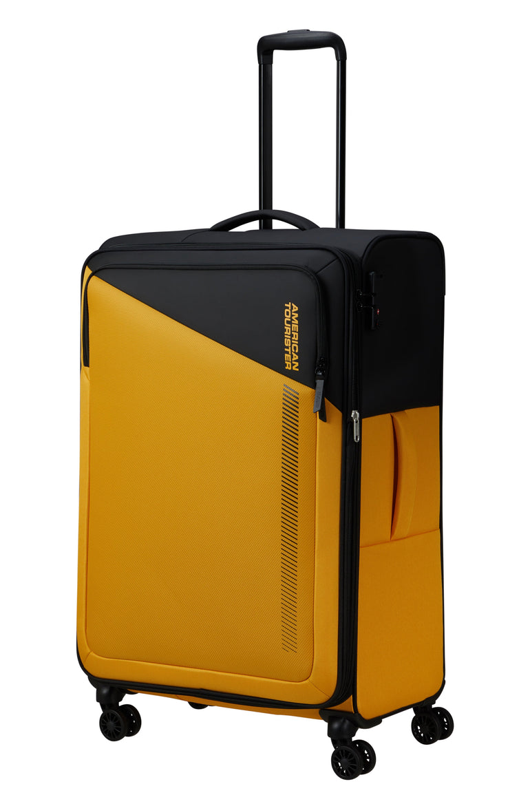 American Tourister Luggage American Tourister Daring Dash Spinner Expandable Large Luggage