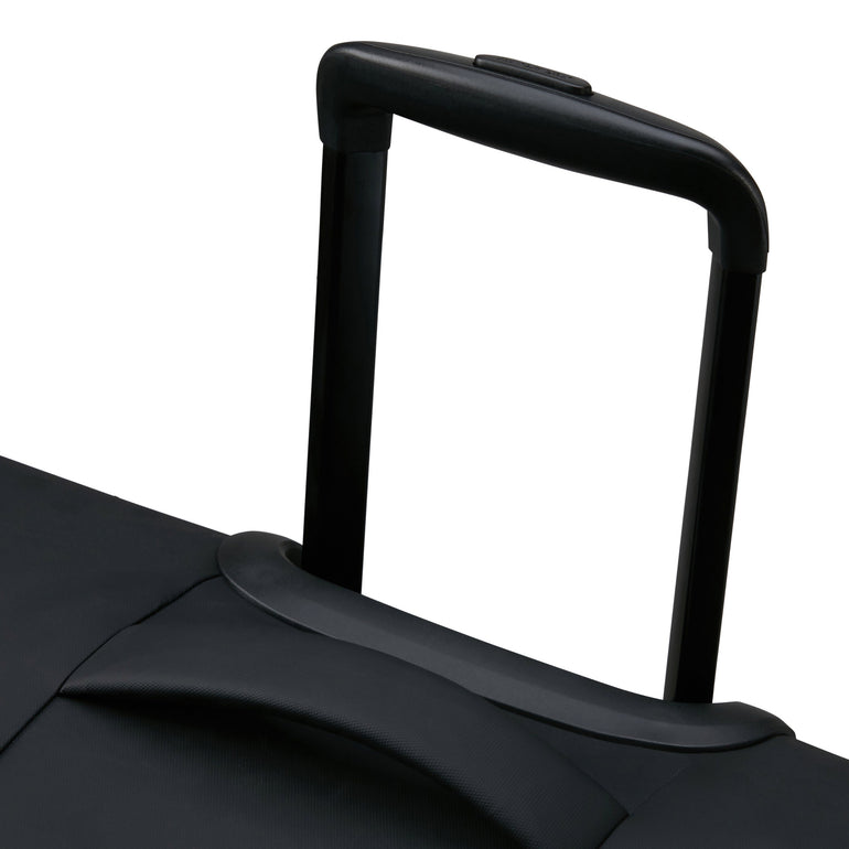 American Tourister Luggage American Tourister Daring Dash Spinner Expandable Large Luggage
