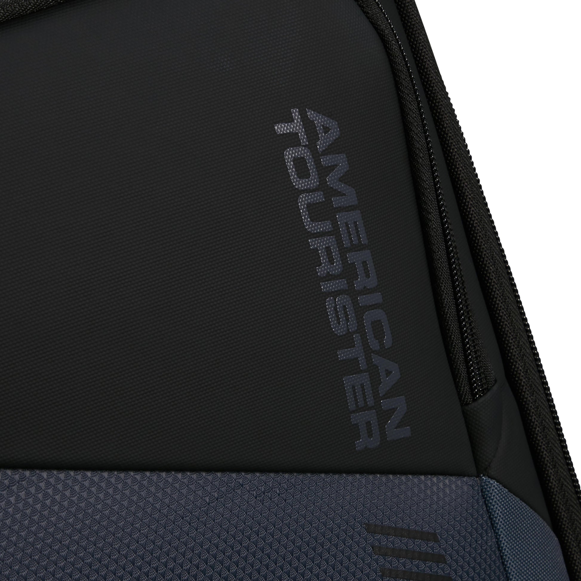 American Tourister Luggage American Tourister Daring Dash Spinner Expandable Large Luggage