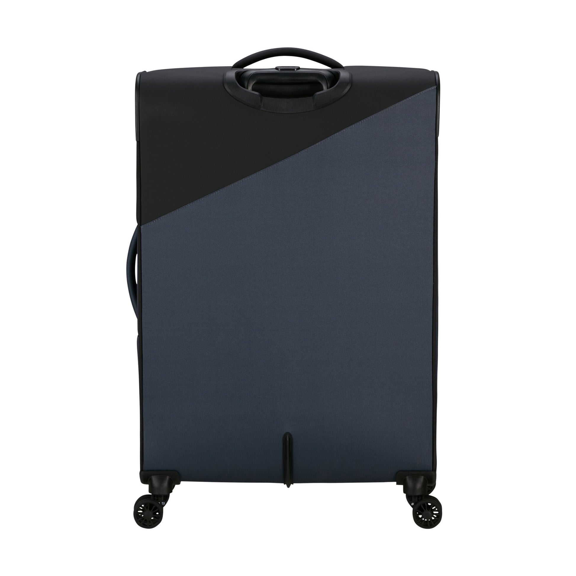 American Tourister Luggage American Tourister Daring Dash Spinner Expandable Large Luggage
