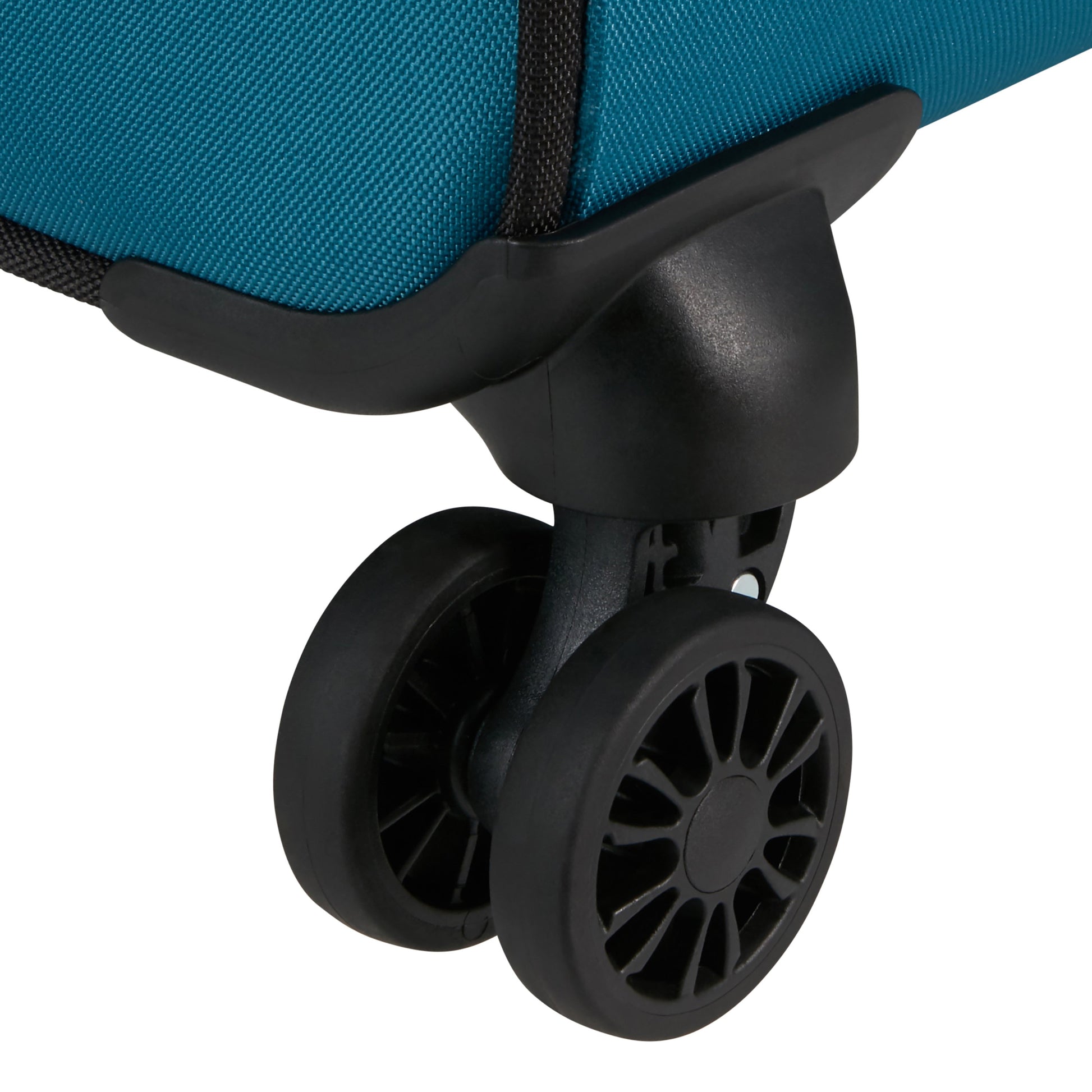 American Tourister Luggage American Tourister Daring Dash Spinner Expandable Large Luggage
