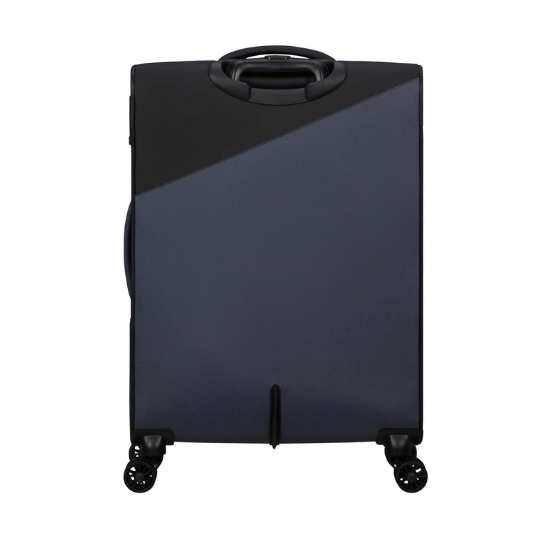 American Tourister Luggage American Tourister Daring Dash Spinner Expandable Medium Luggage