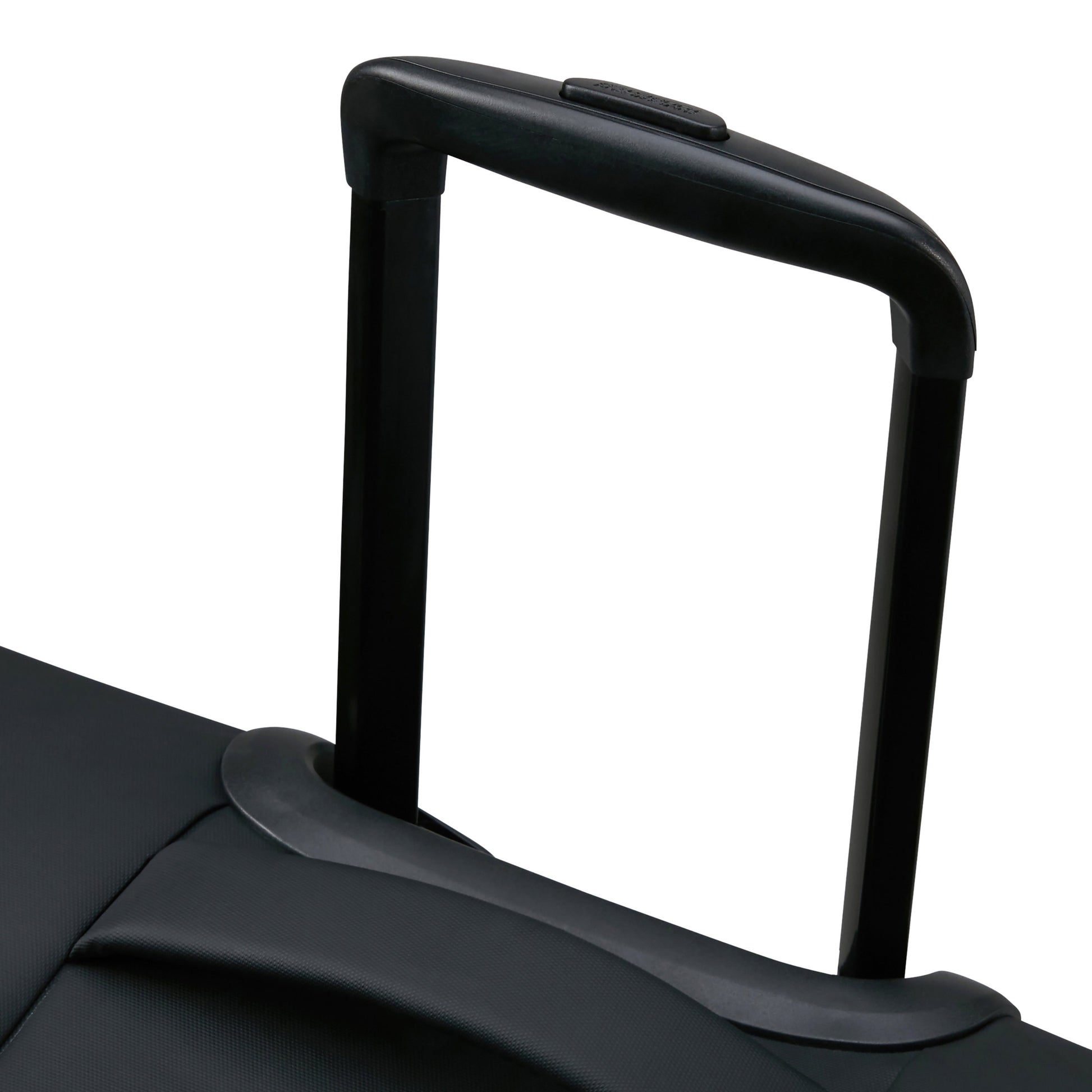 American Tourister Luggage American Tourister Daring Dash Spinner Expandable Medium Luggage