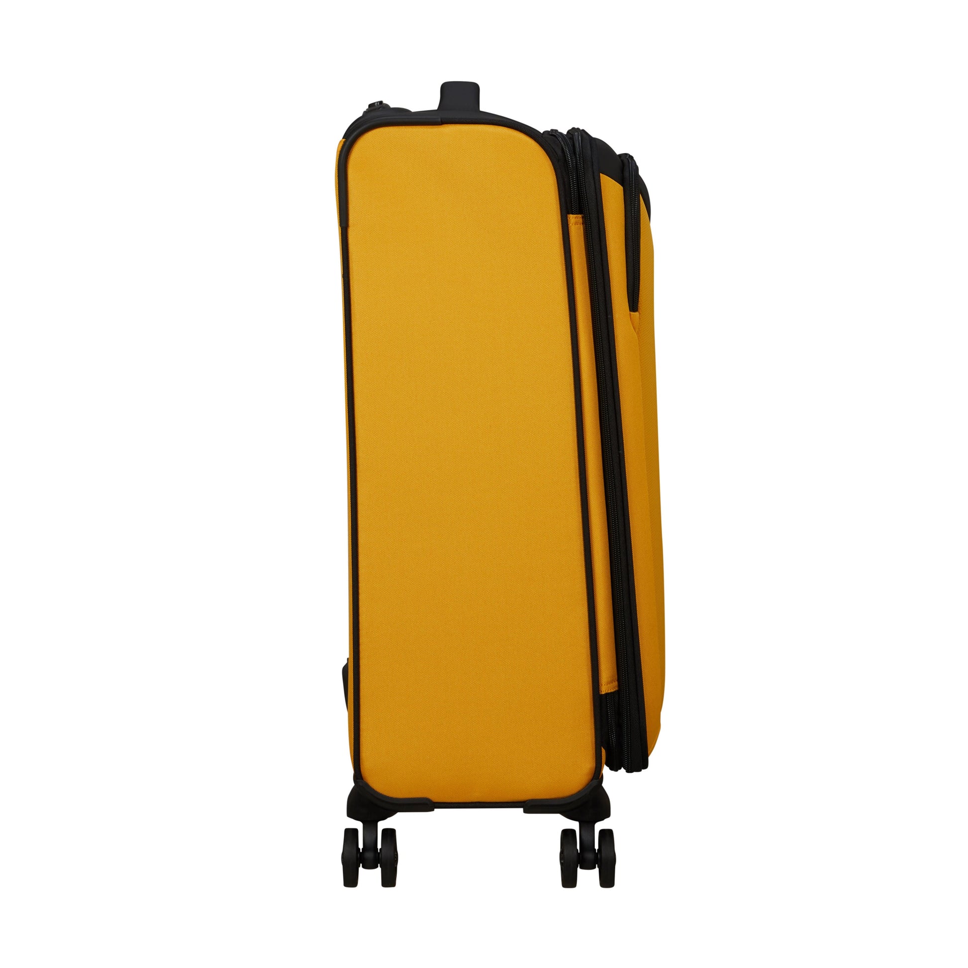 American Tourister Luggage American Tourister Daring Dash Spinner Expandable Medium Luggage
