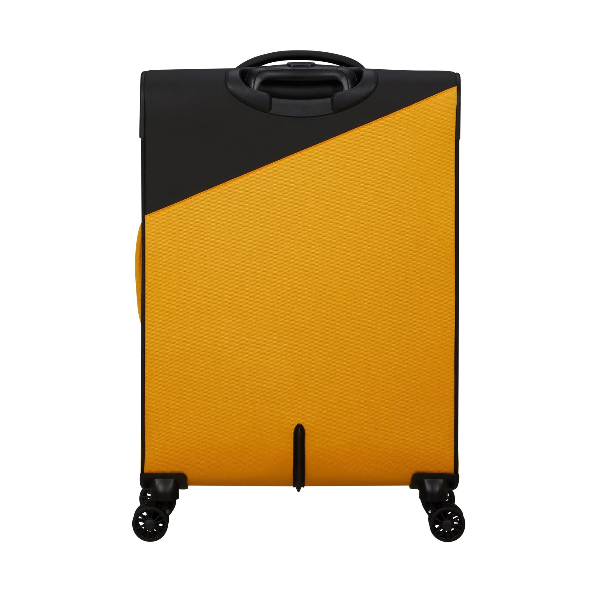 American Tourister Luggage American Tourister Daring Dash Spinner Expandable Medium Luggage