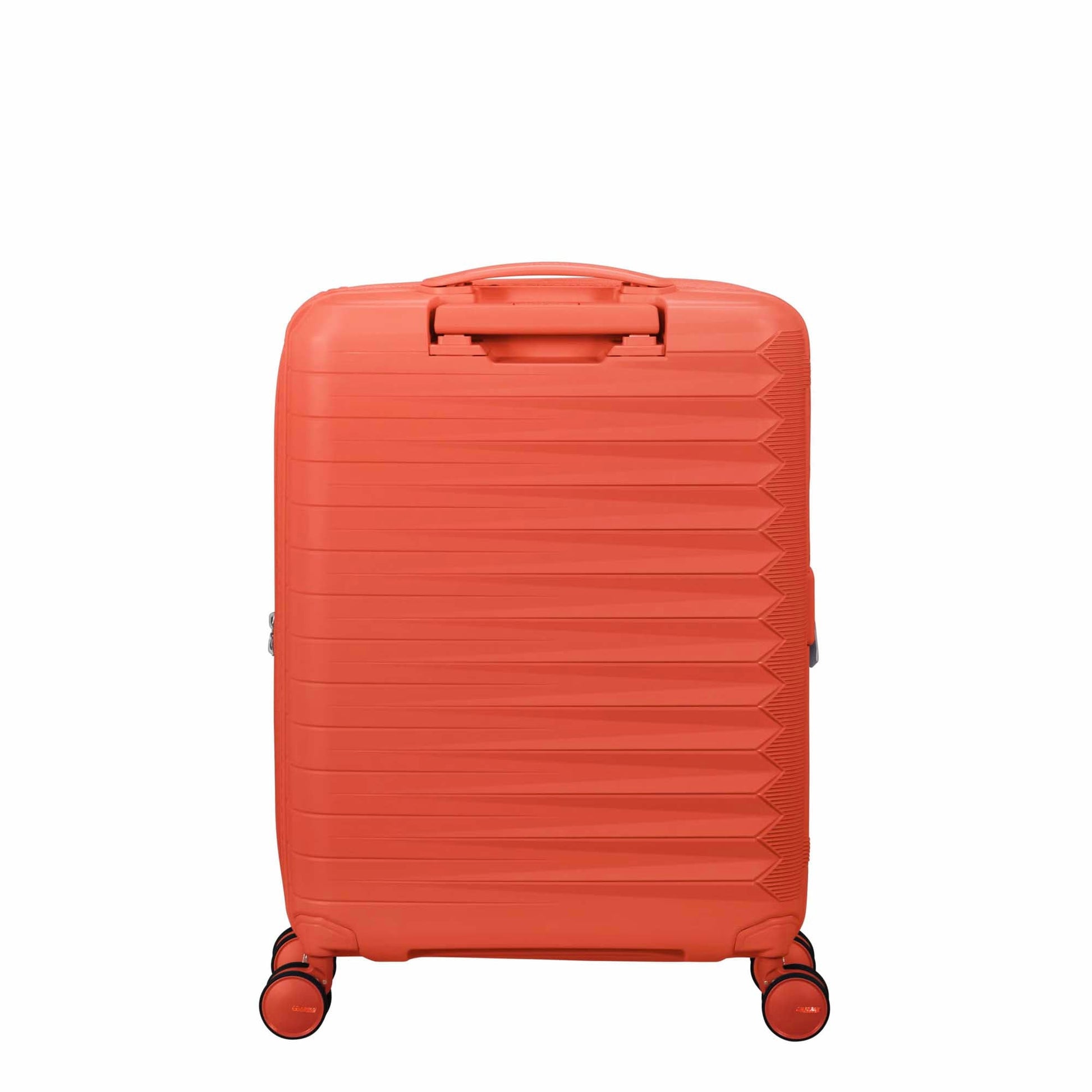 American Tourister Luggage American Tourister Fastforward Expandable Spinner Carry-On Luggage