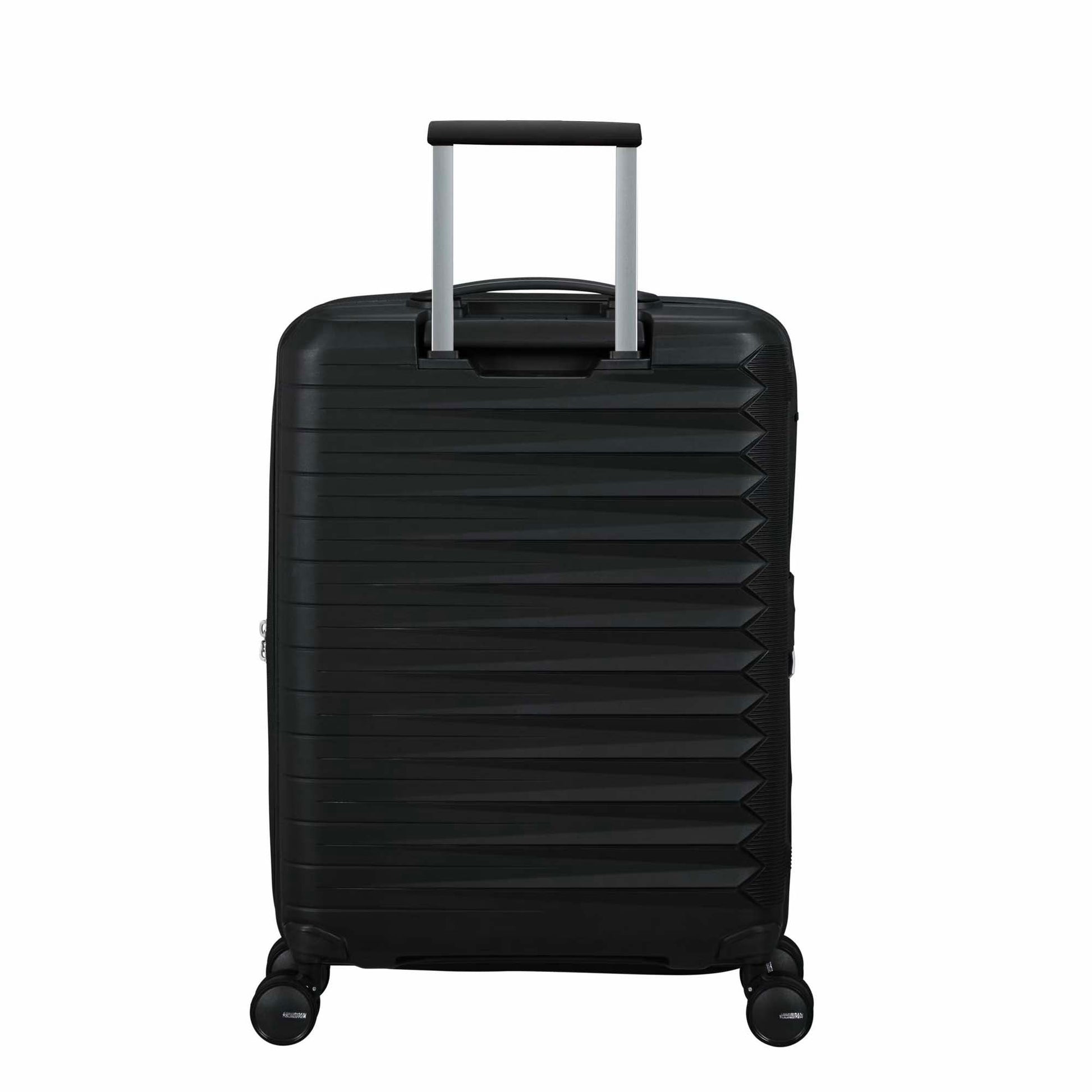 American Tourister Luggage American Tourister Fastforward Expandable Spinner Carry-On Luggage