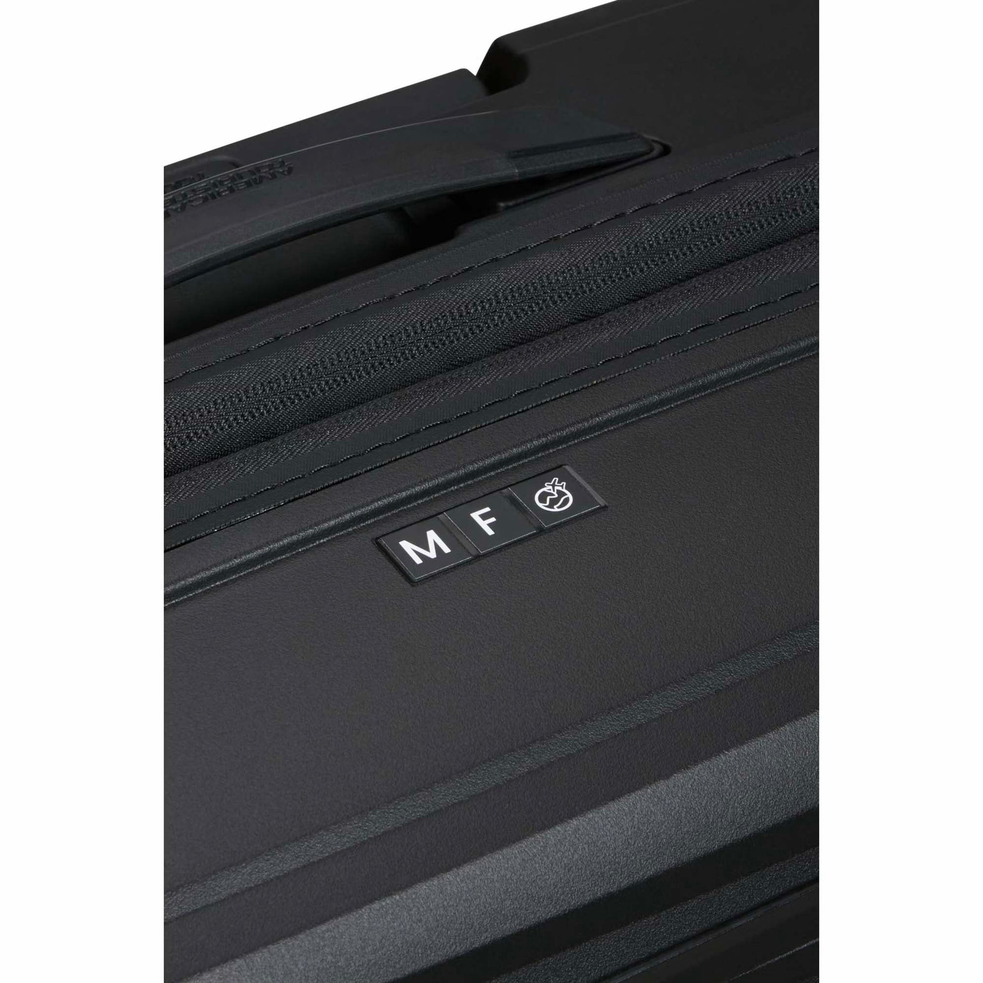 American Tourister Luggage American Tourister Fastforward Expandable Spinner Carry-On Luggage