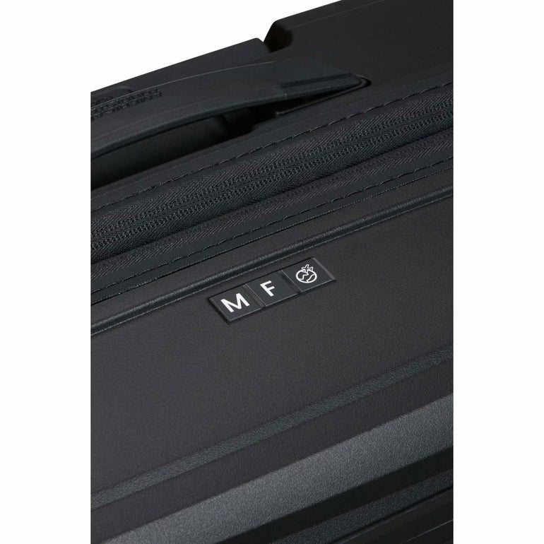 American Tourister Luggage American Tourister Fastforward Expandable Spinner Carry-On Luggage