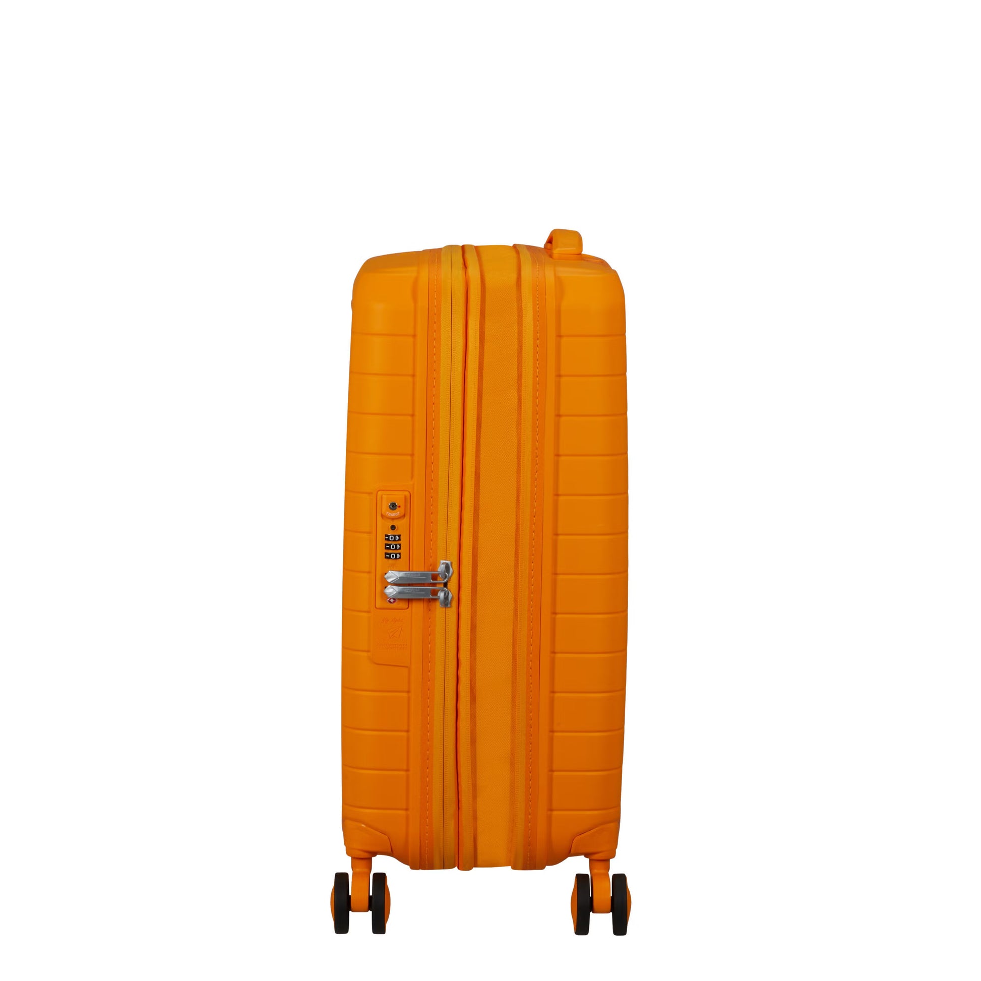American Tourister Luggage American Tourister Fastforward Expandable Spinner Carry-On Luggage