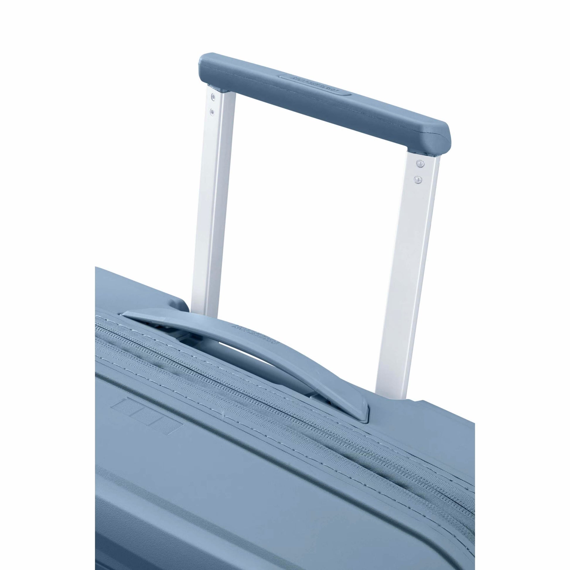 American Tourister Luggage American Tourister Fastforward Expandable Spinner Large Luggage