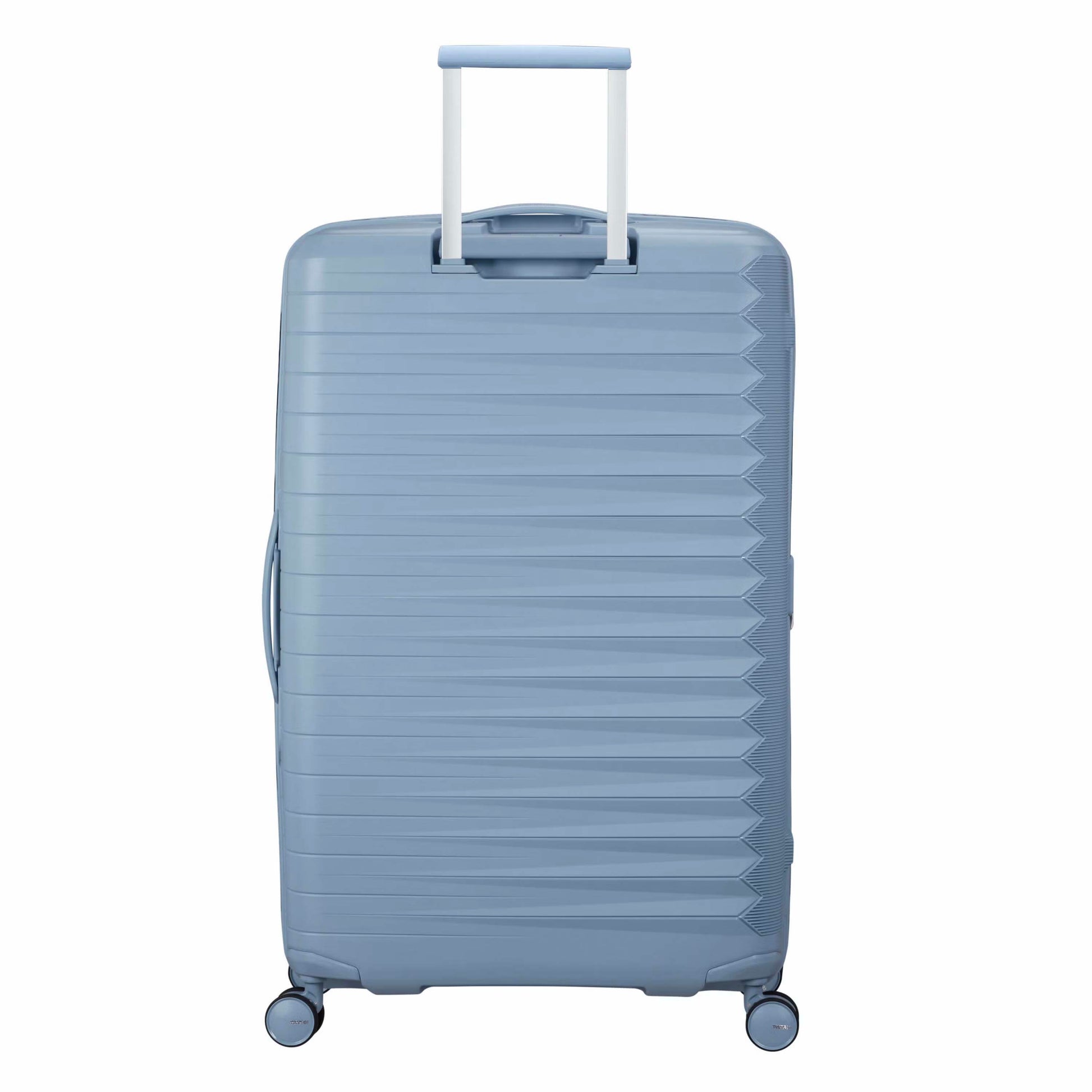 American Tourister Luggage American Tourister Fastforward Expandable Spinner Large Luggage
