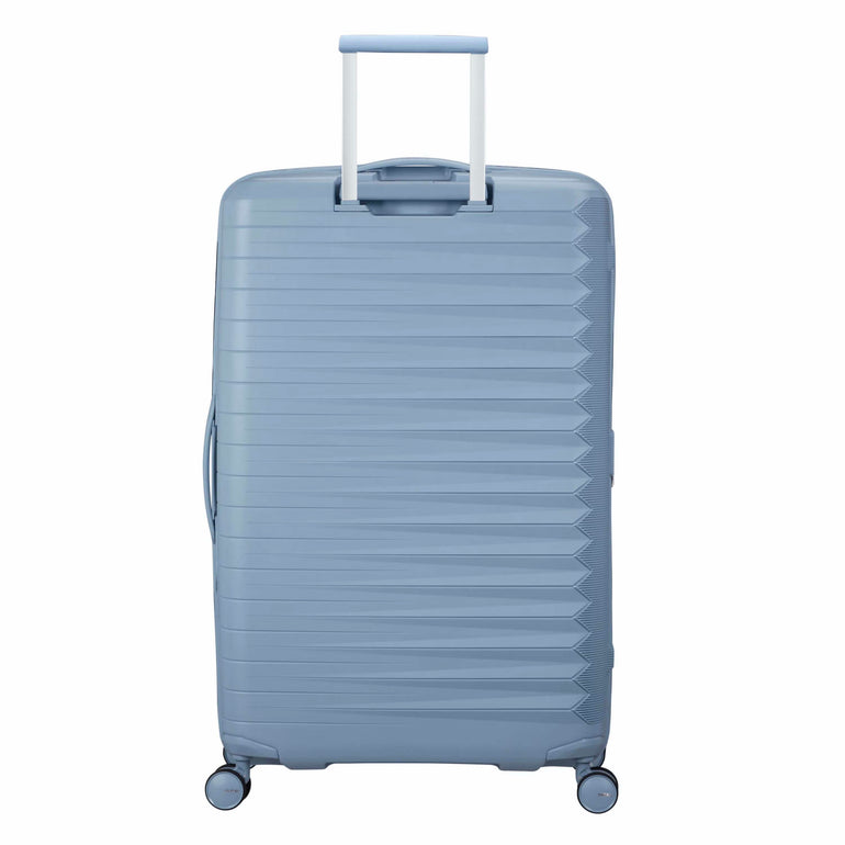 American Tourister Luggage American Tourister Fastforward Expandable Spinner Large Luggage