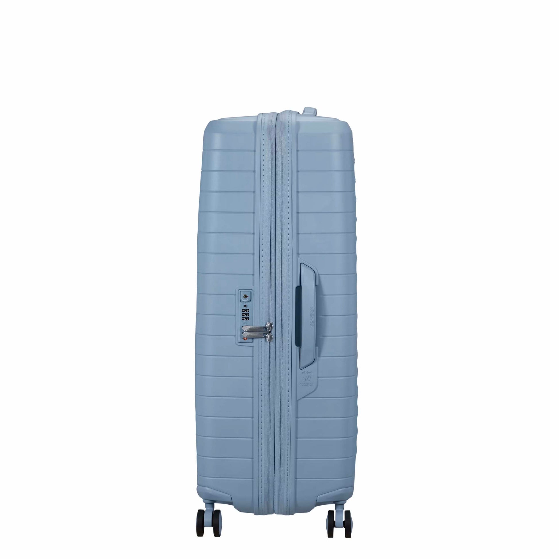 American Tourister Luggage American Tourister Fastforward Expandable Spinner Large Luggage