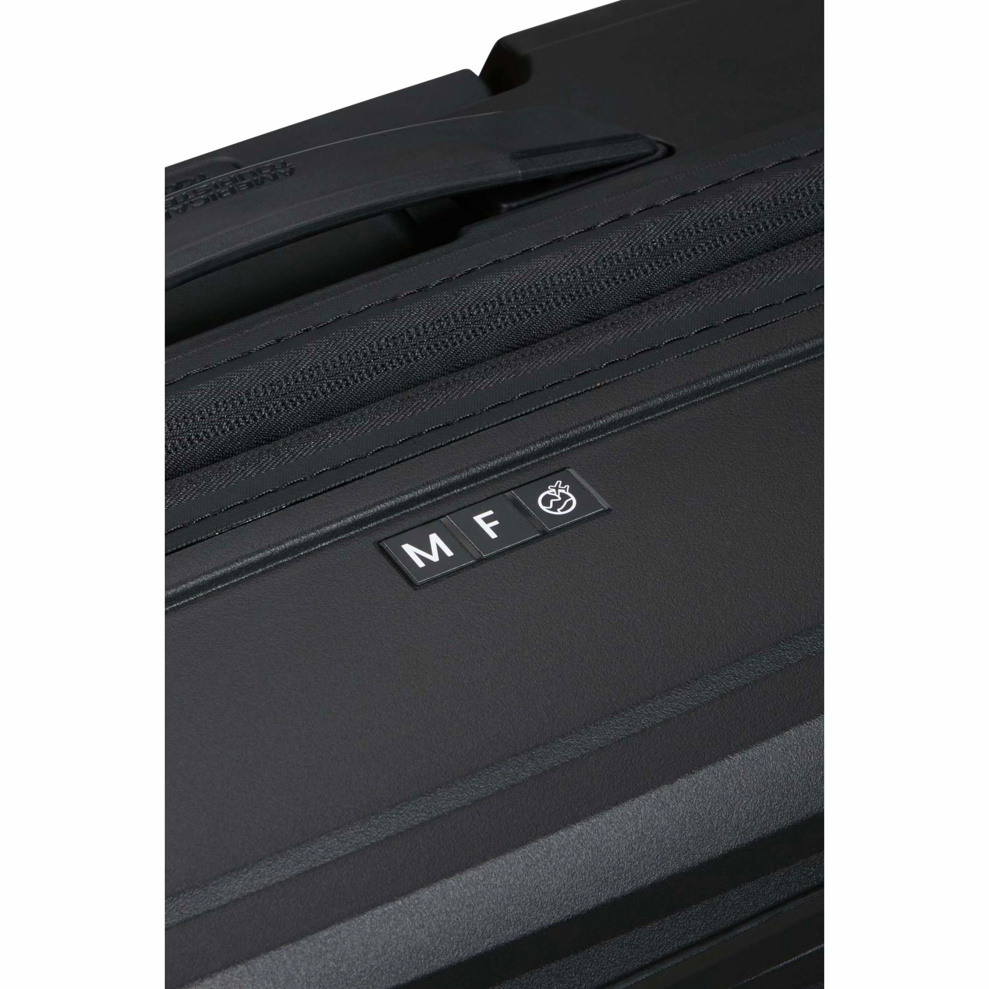 American Tourister Luggage American Tourister Fastforward Expandable Spinner Large Luggage