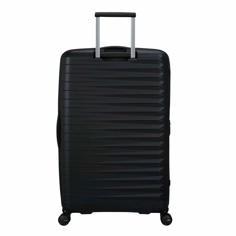 American Tourister Luggage American Tourister Fastforward Expandable Spinner Large Luggage