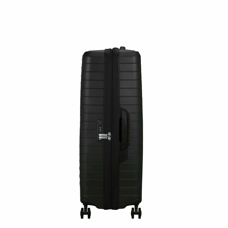 American Tourister Luggage American Tourister Fastforward Expandable Spinner Large Luggage