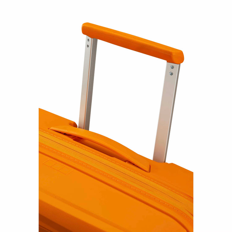 American Tourister Luggage American Tourister Fastforward Expandable Spinner Large Luggage