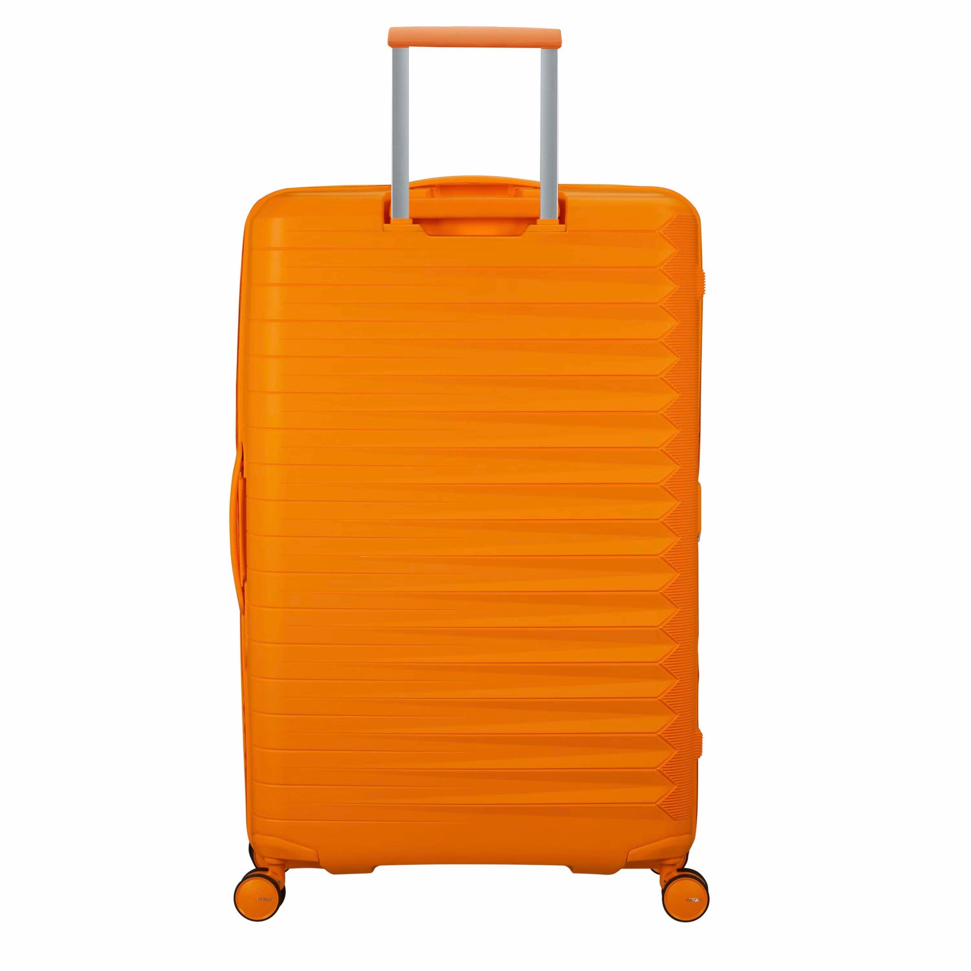 American Tourister Luggage American Tourister Fastforward Expandable Spinner Large Luggage