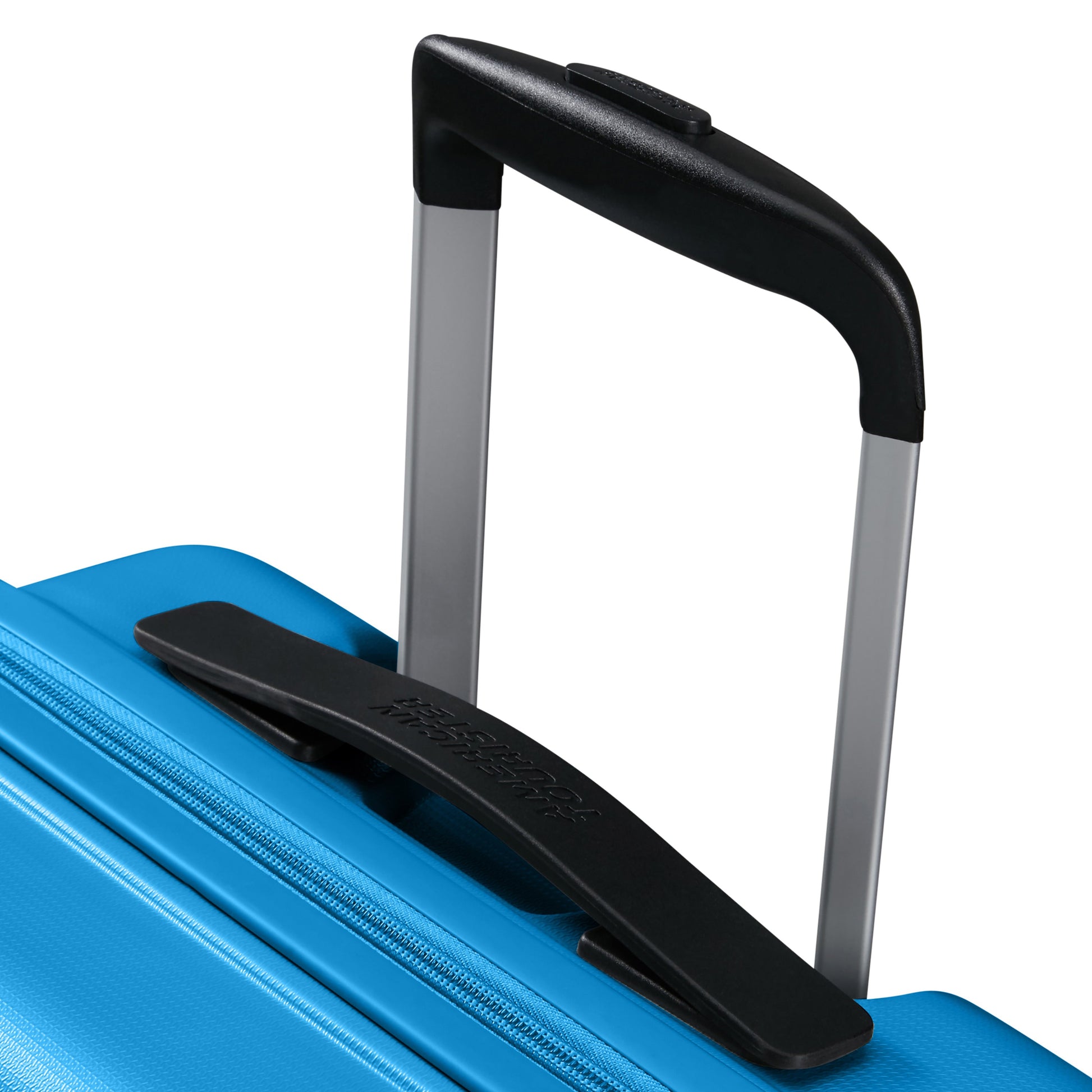 American Tourister Luggage American Tourister High Turn Spinner Carry-On Luggage