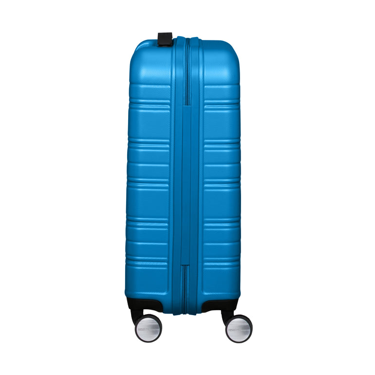 American Tourister Luggage American Tourister High Turn Spinner Carry-On Luggage