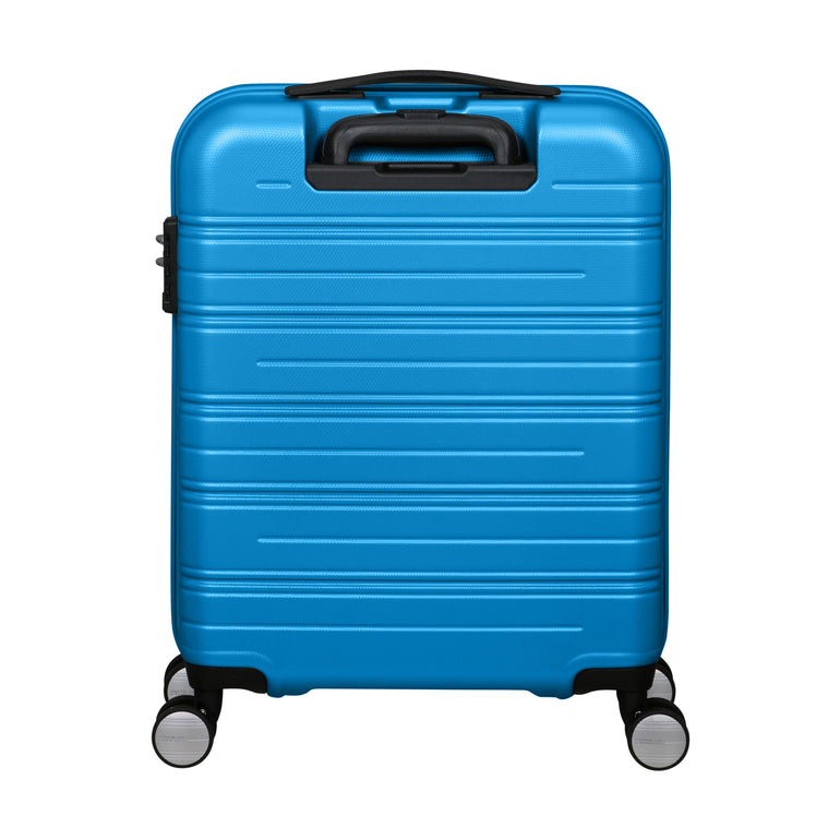 American Tourister Luggage American Tourister High Turn Spinner Carry-On Luggage