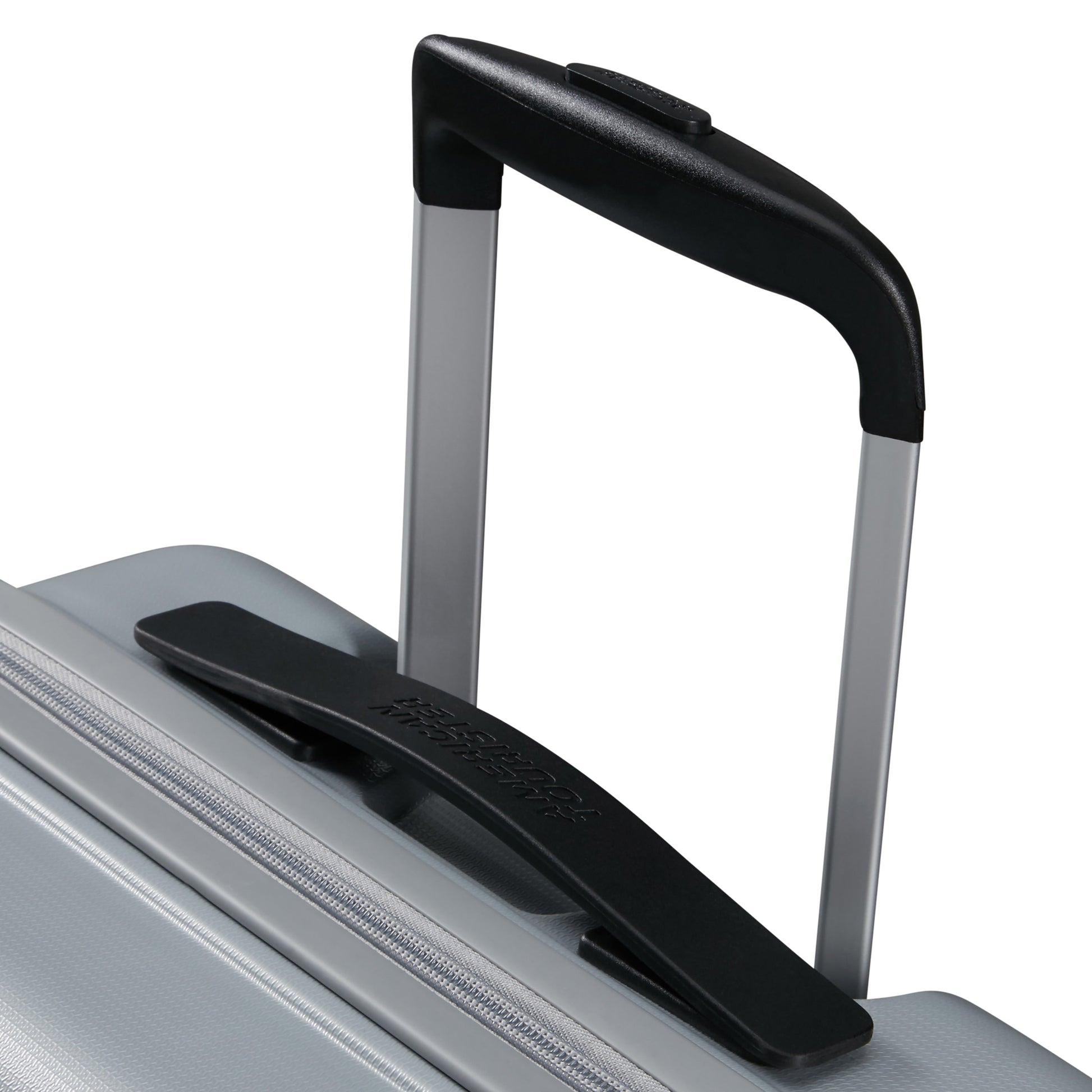 American Tourister Luggage American Tourister High Turn Spinner Carry-On Luggage