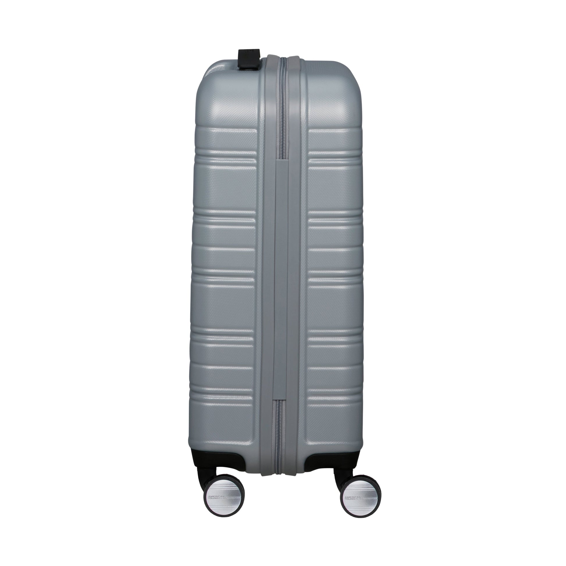 American Tourister Luggage American Tourister High Turn Spinner Carry-On Luggage