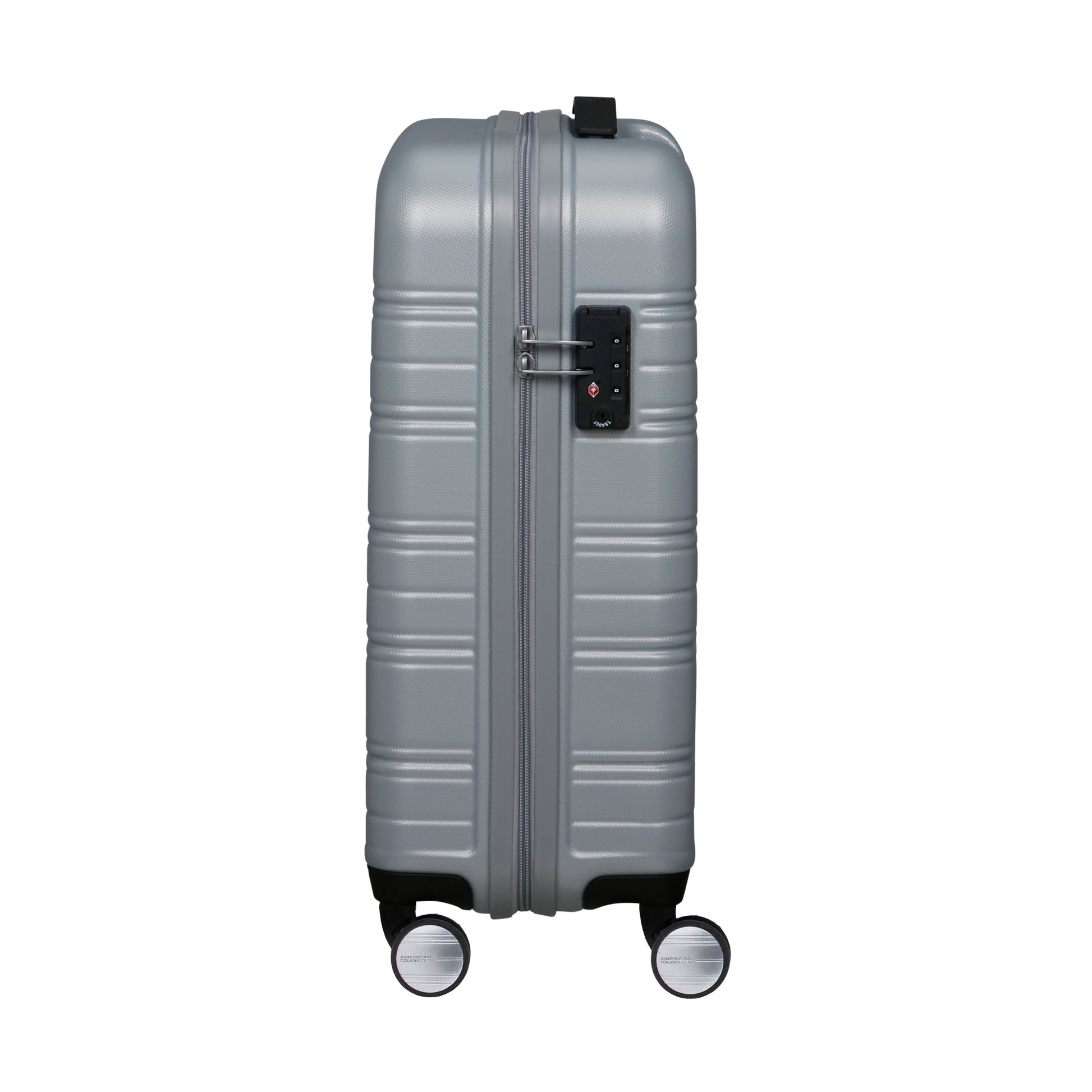 American Tourister Luggage American Tourister High Turn Spinner Carry-On Luggage