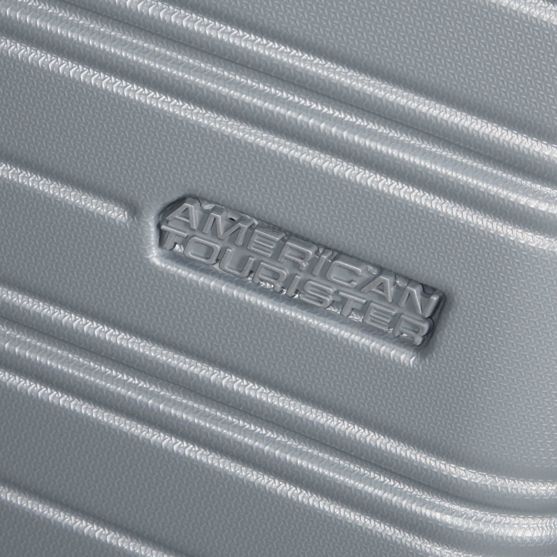 American Tourister Luggage American Tourister High Turn Spinner Carry-On Luggage