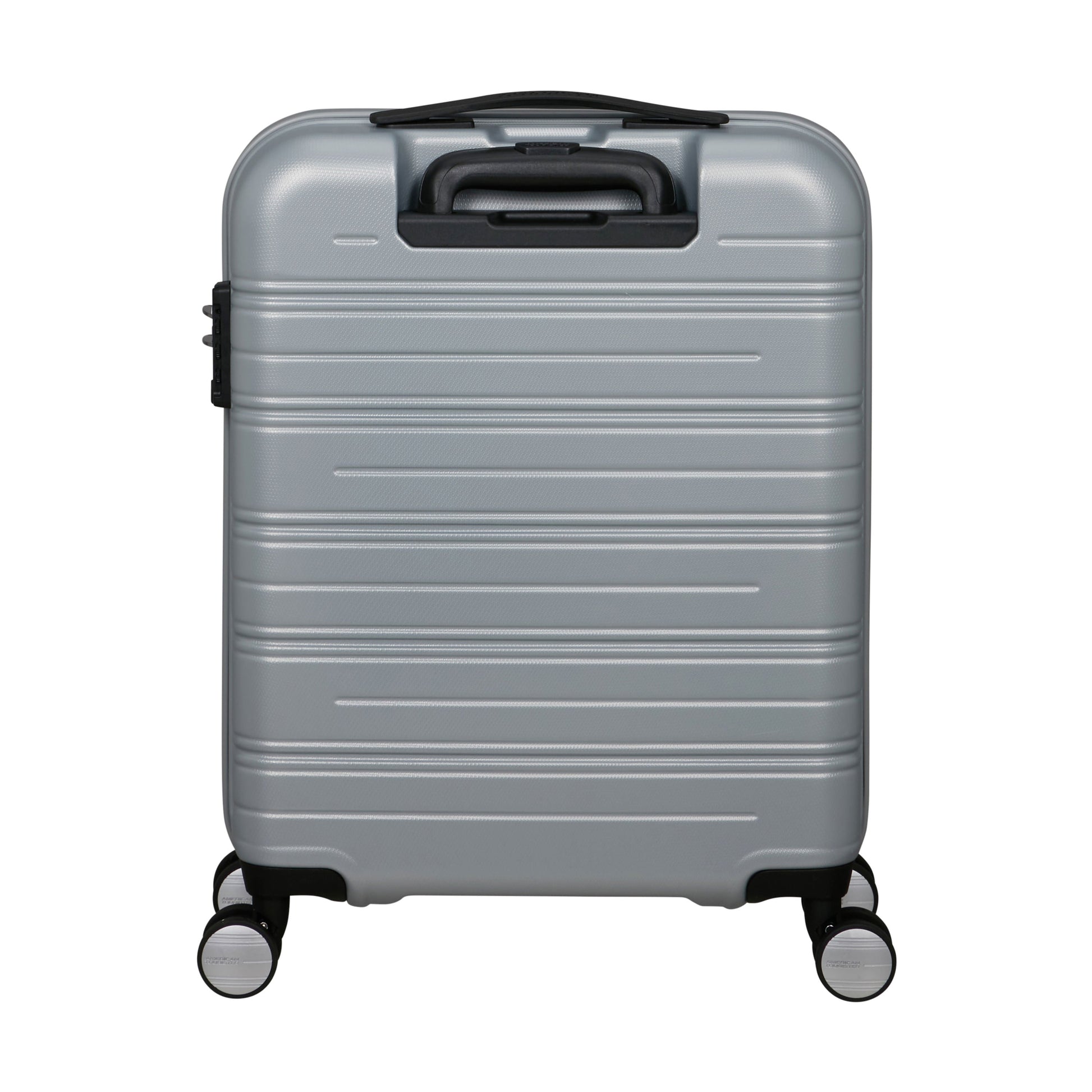 American Tourister Luggage American Tourister High Turn Spinner Carry-On Luggage
