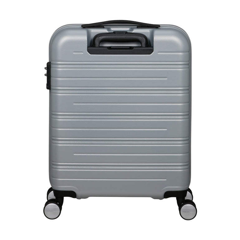American Tourister Luggage American Tourister High Turn Spinner Carry-On Luggage