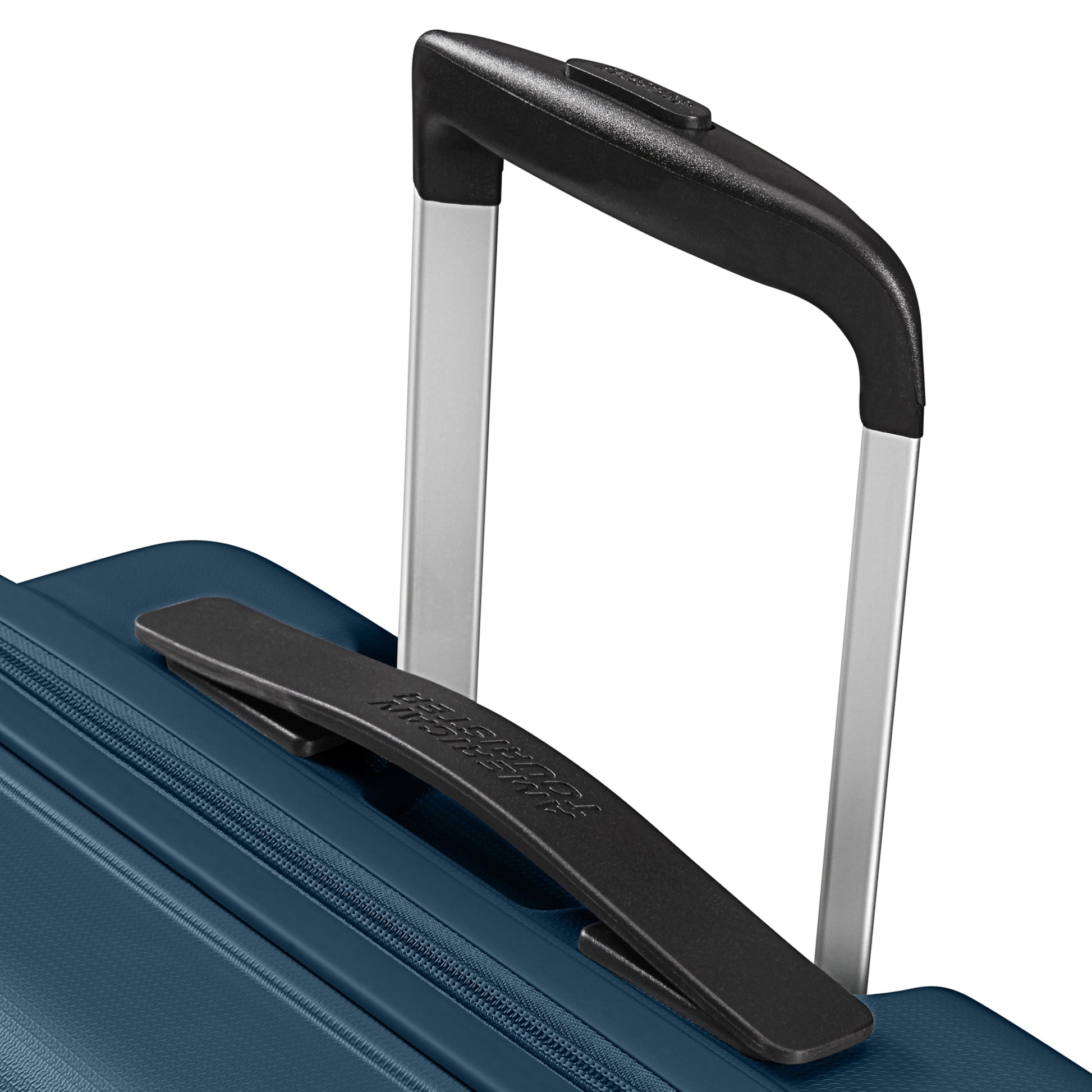 American Tourister Luggage American Tourister High Turn Spinner Carry-On Luggage
