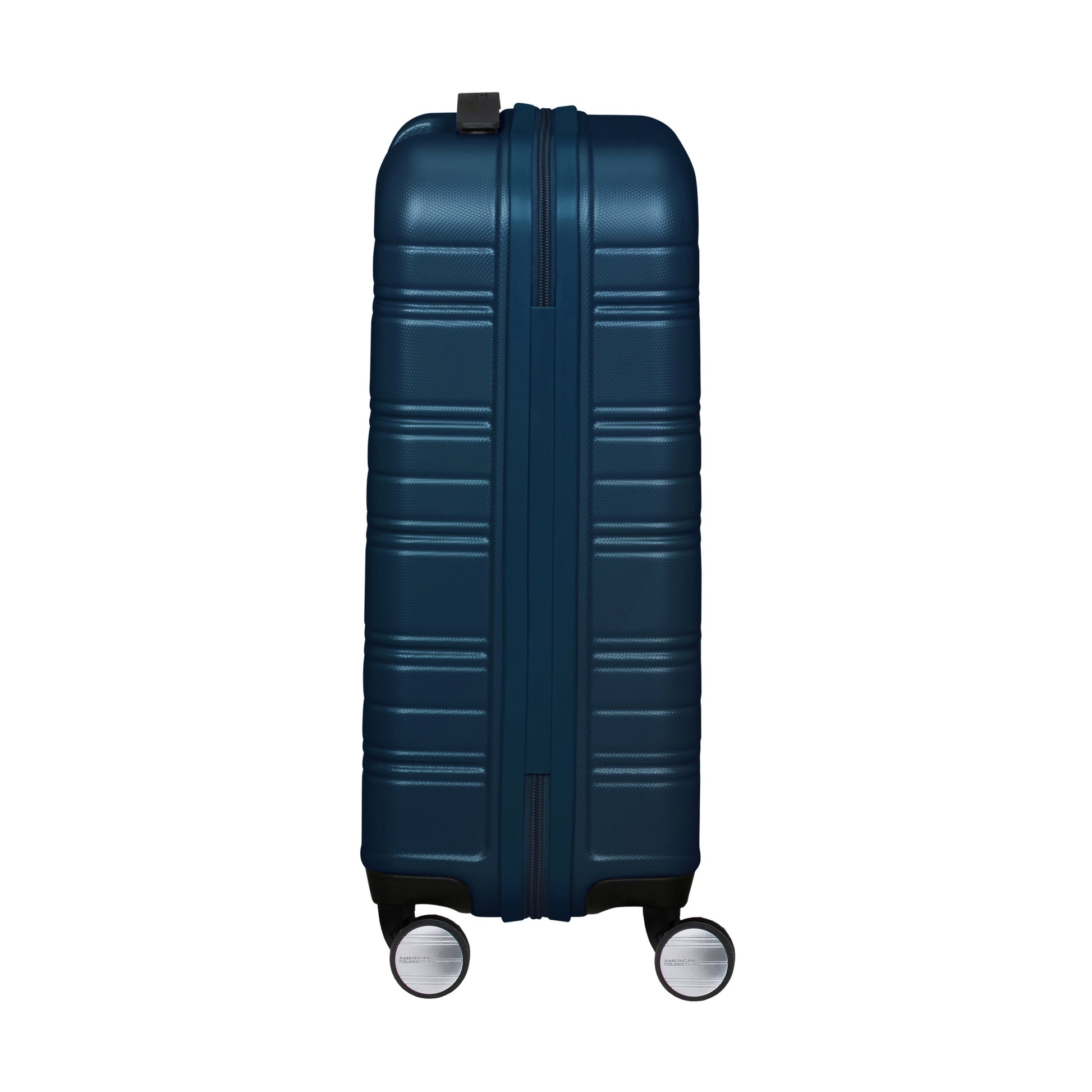 American Tourister Luggage American Tourister High Turn Spinner Carry-On Luggage