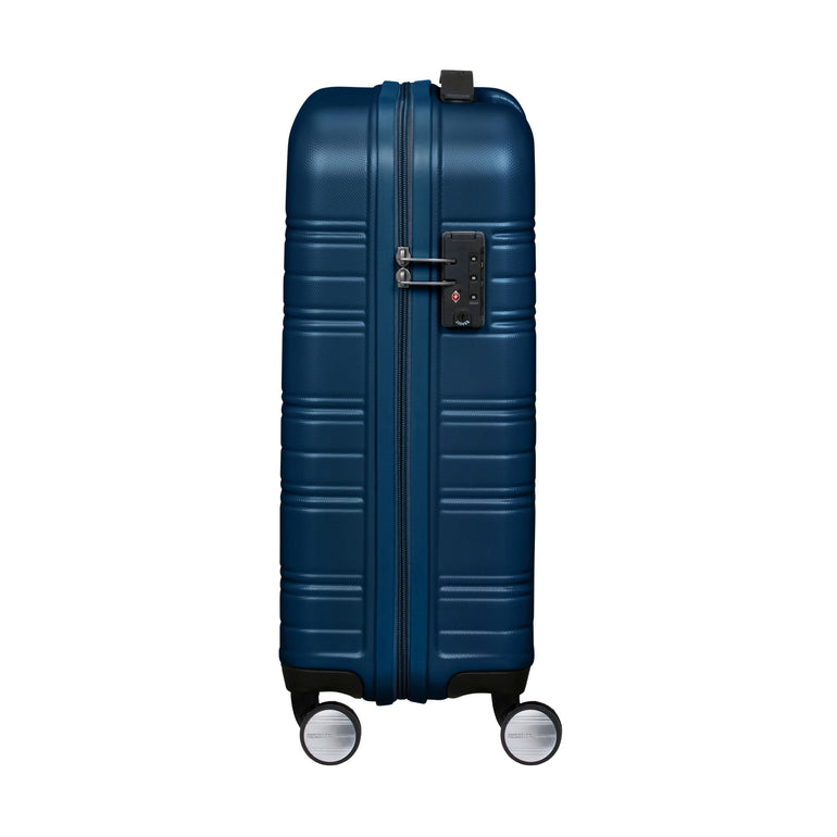 American Tourister Luggage American Tourister High Turn Spinner Carry-On Luggage