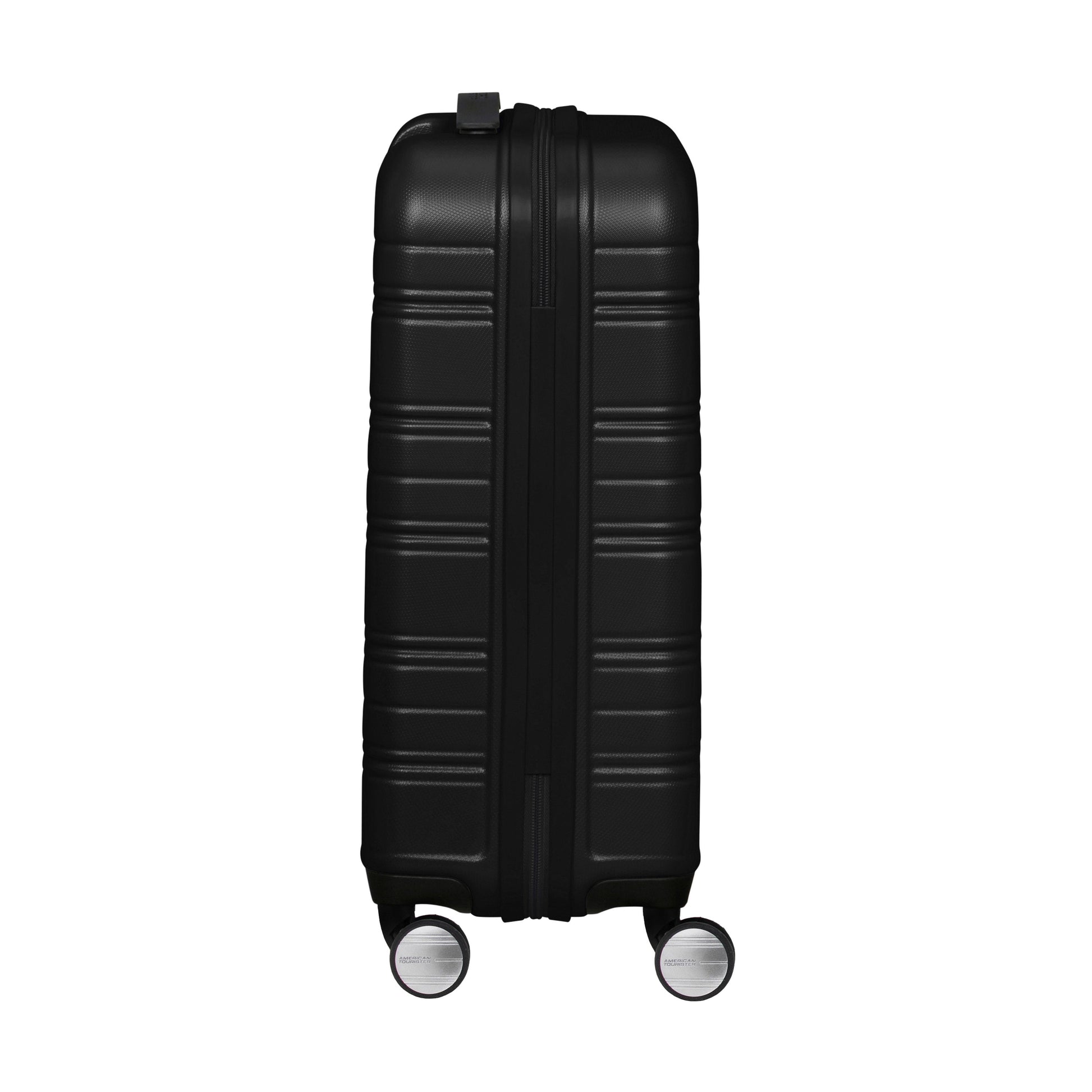 American Tourister Luggage American Tourister High Turn Spinner Carry-On Luggage