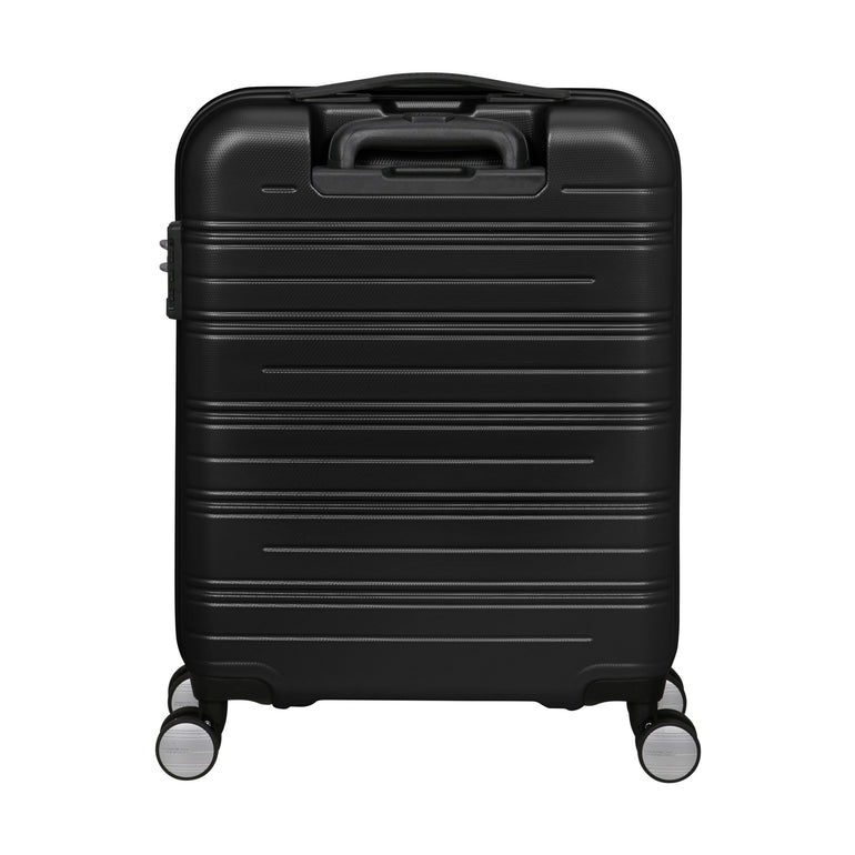 American Tourister Luggage American Tourister High Turn Spinner Carry-On Luggage