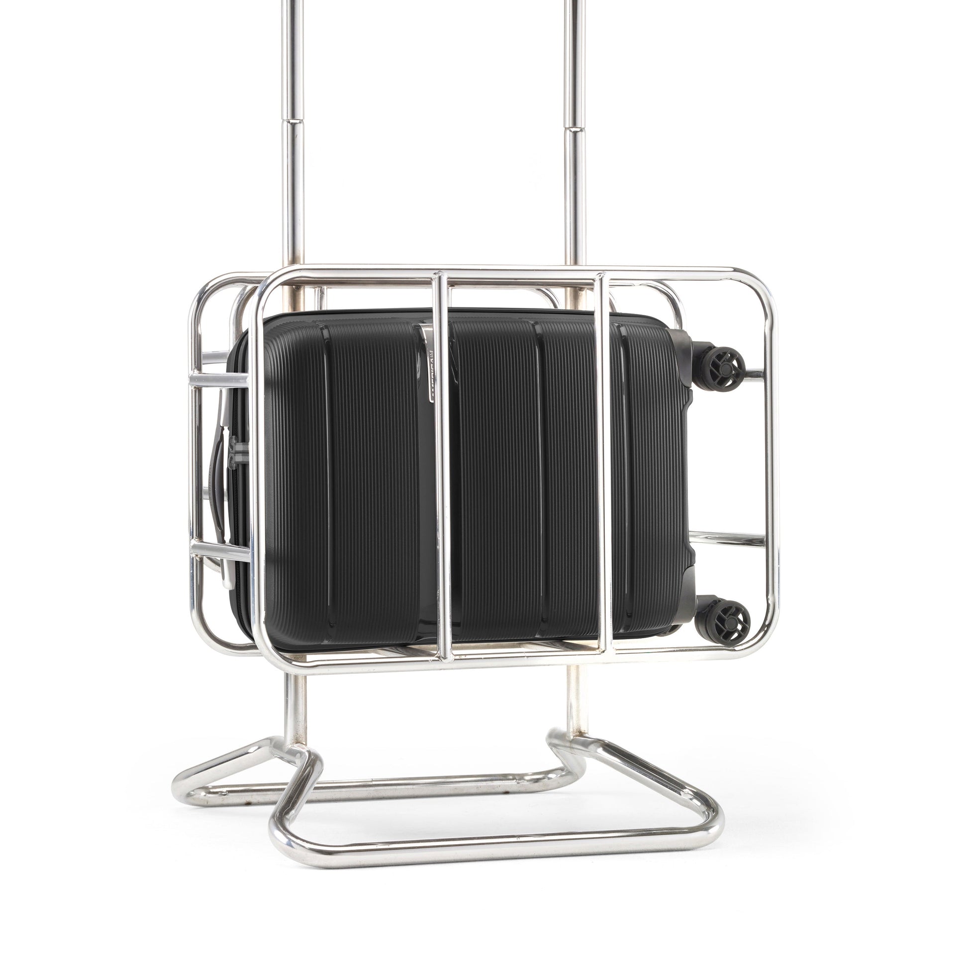 American Tourister Luggage American Tourister Linex Spinner Carry-On Luggage