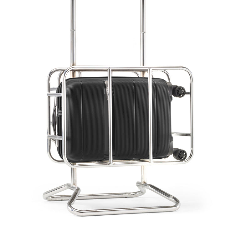 American Tourister Luggage American Tourister Linex Spinner Carry-On Luggage