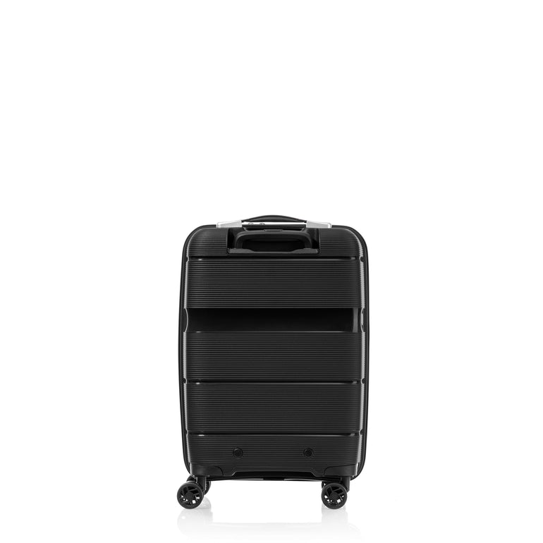American Tourister Luggage American Tourister Linex Spinner Carry-On Luggage