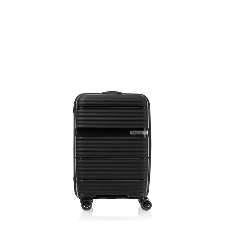 American Tourister Luggage American Tourister Linex Spinner Carry-On Luggage