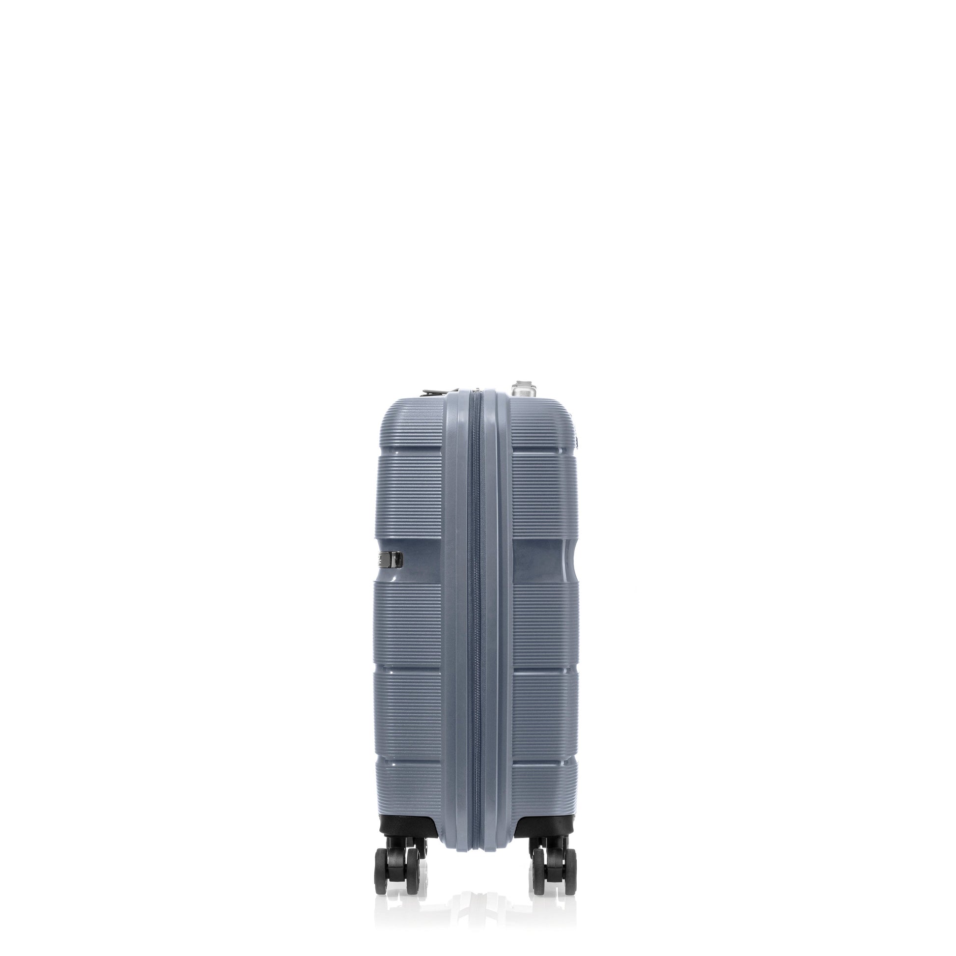 American Tourister Luggage American Tourister Linex Spinner Carry-On Luggage