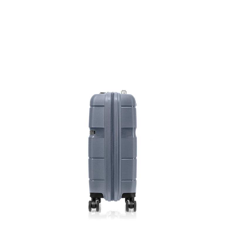 American Tourister Luggage American Tourister Linex Spinner Carry-On Luggage
