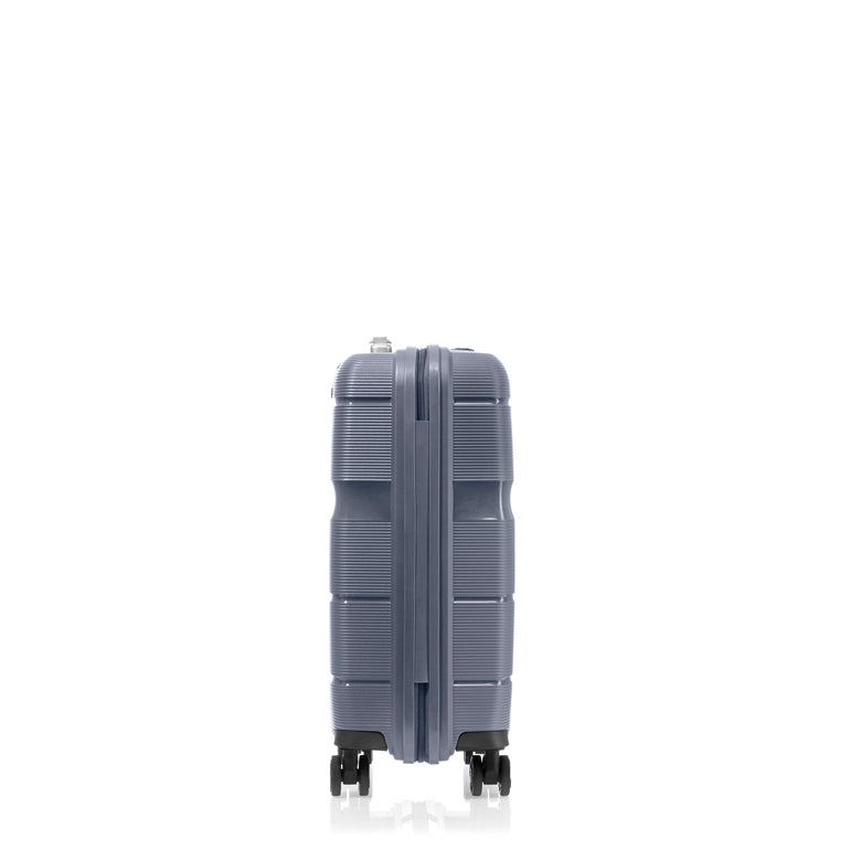 American Tourister Luggage American Tourister Linex Spinner Carry-On Luggage
