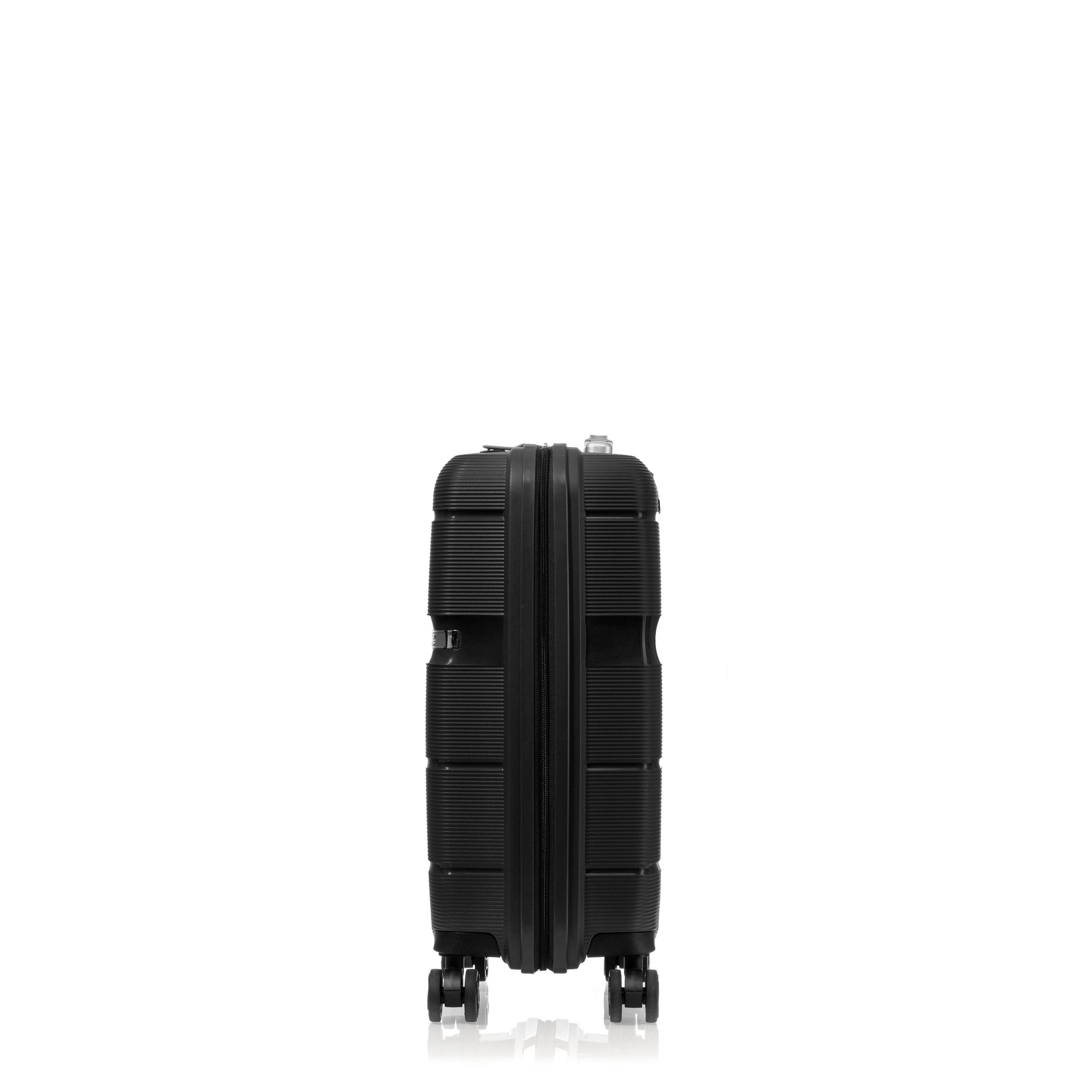 American Tourister Luggage American Tourister Linex Spinner Carry-On Luggage