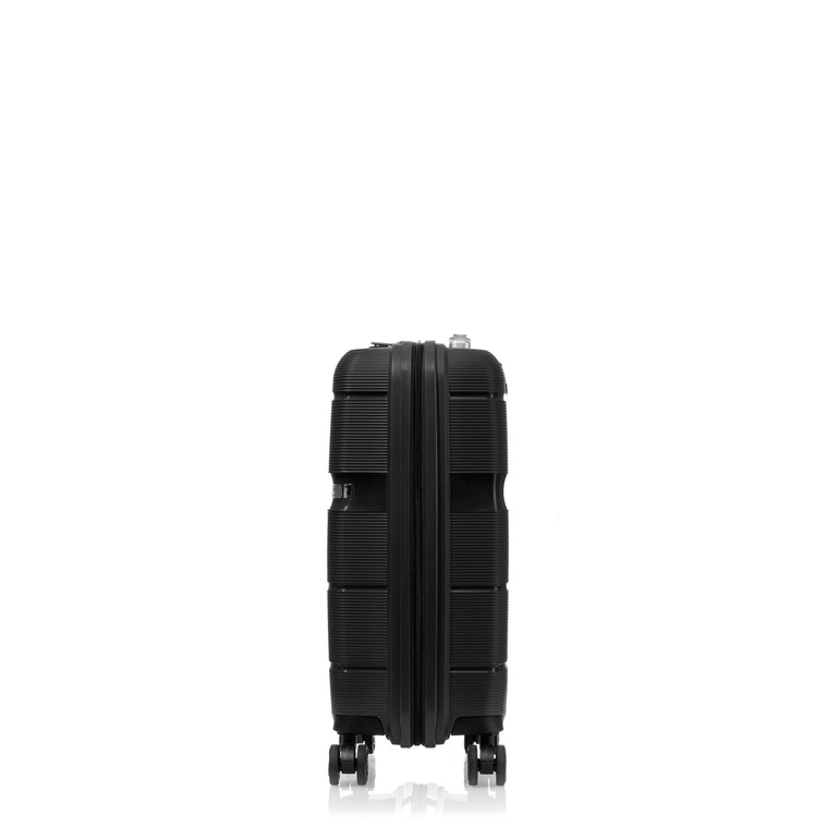 American Tourister Luggage American Tourister Linex Spinner Carry-On Luggage