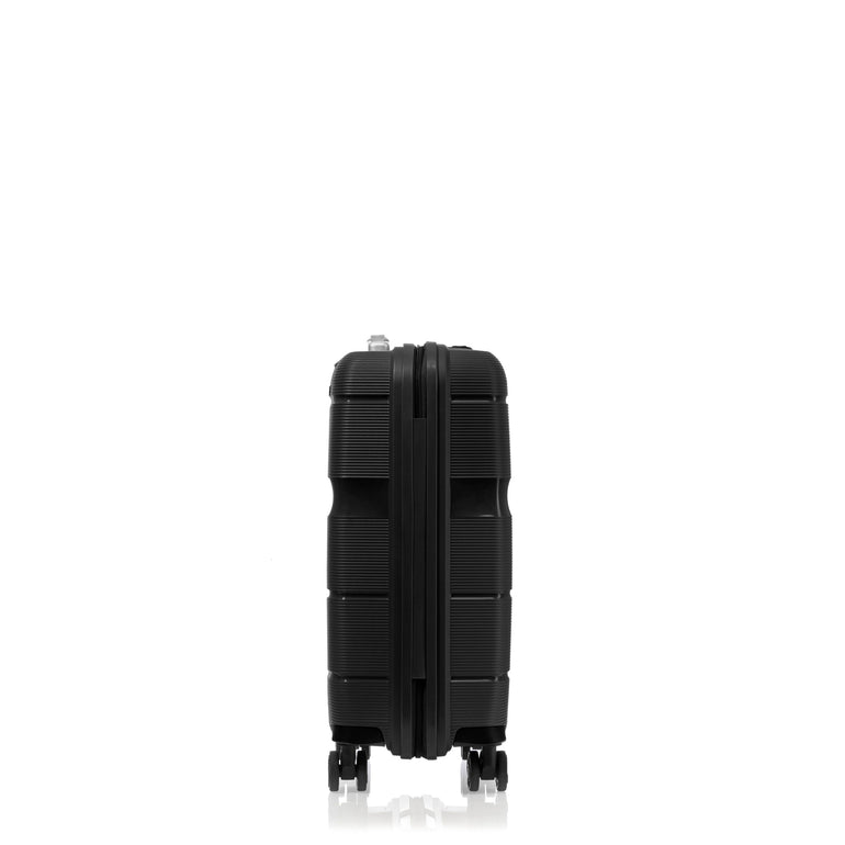 American Tourister Luggage American Tourister Linex Spinner Carry-On Luggage