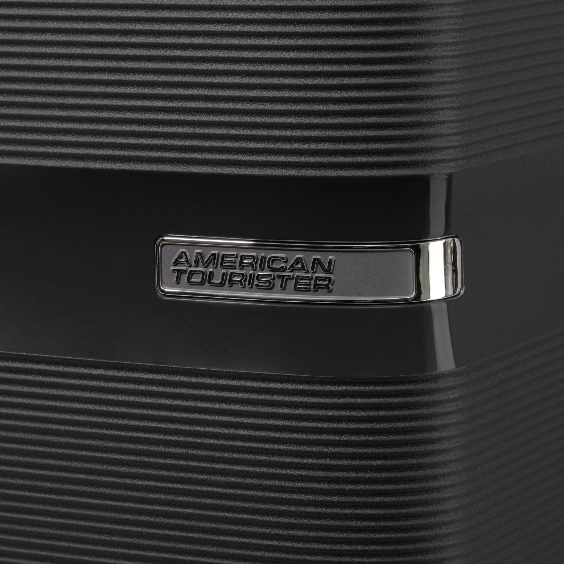 American Tourister Luggage American Tourister Linex Spinner Carry-On Luggage