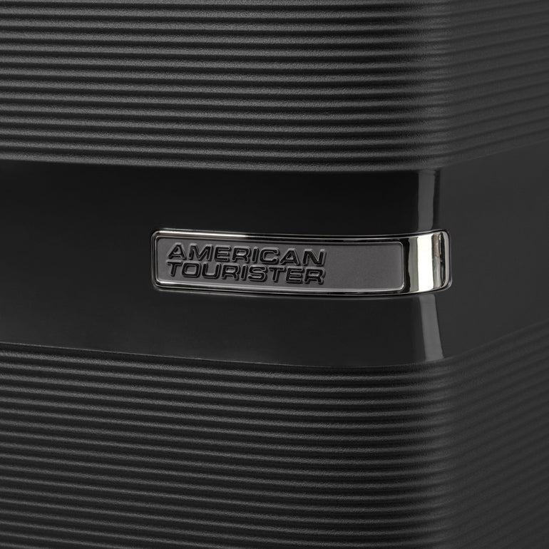 American Tourister Luggage American Tourister Linex Spinner Carry-On Luggage