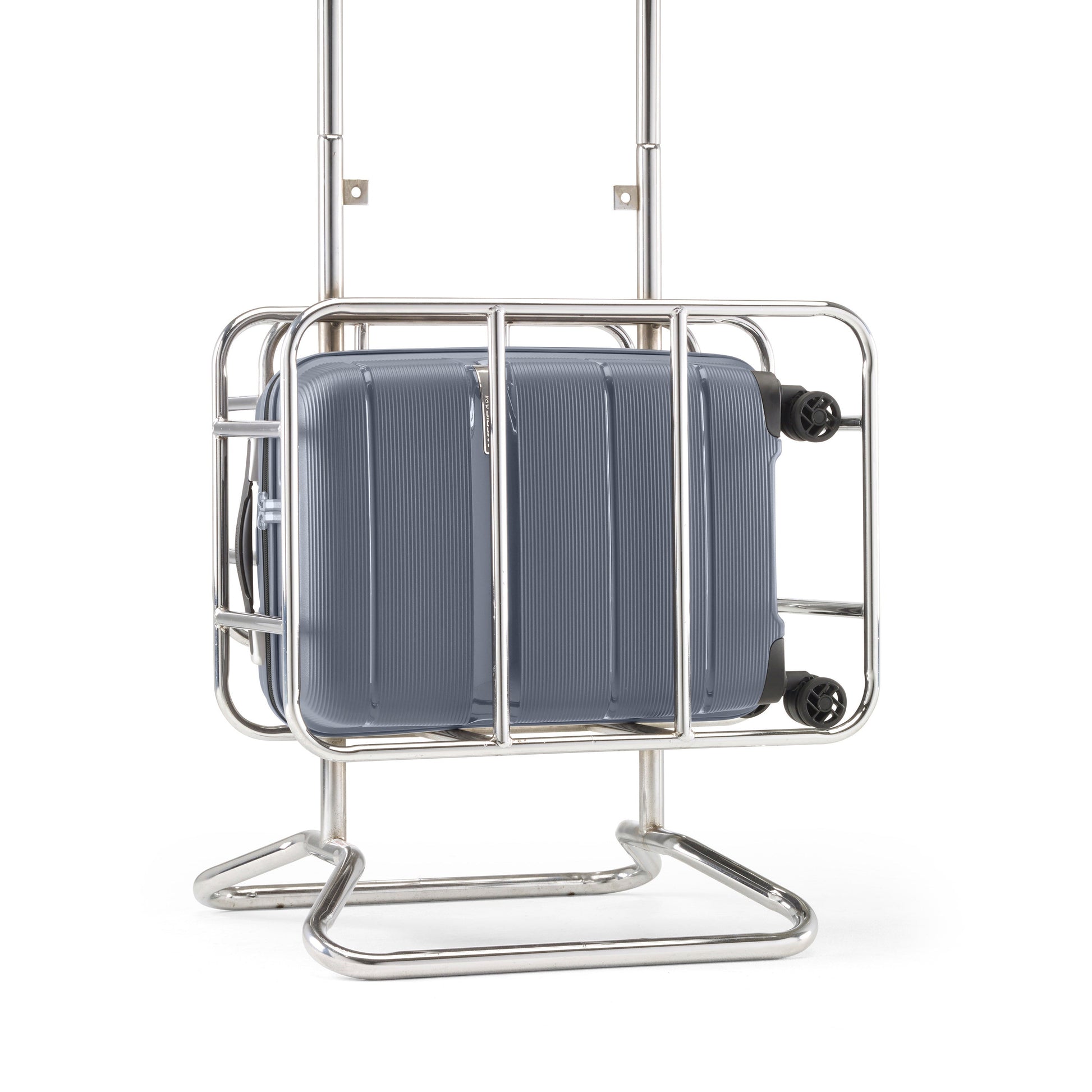 American Tourister Luggage American Tourister Linex Spinner Carry-On Luggage